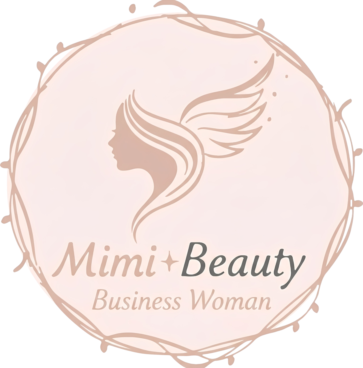 mimi-bea-uty.com